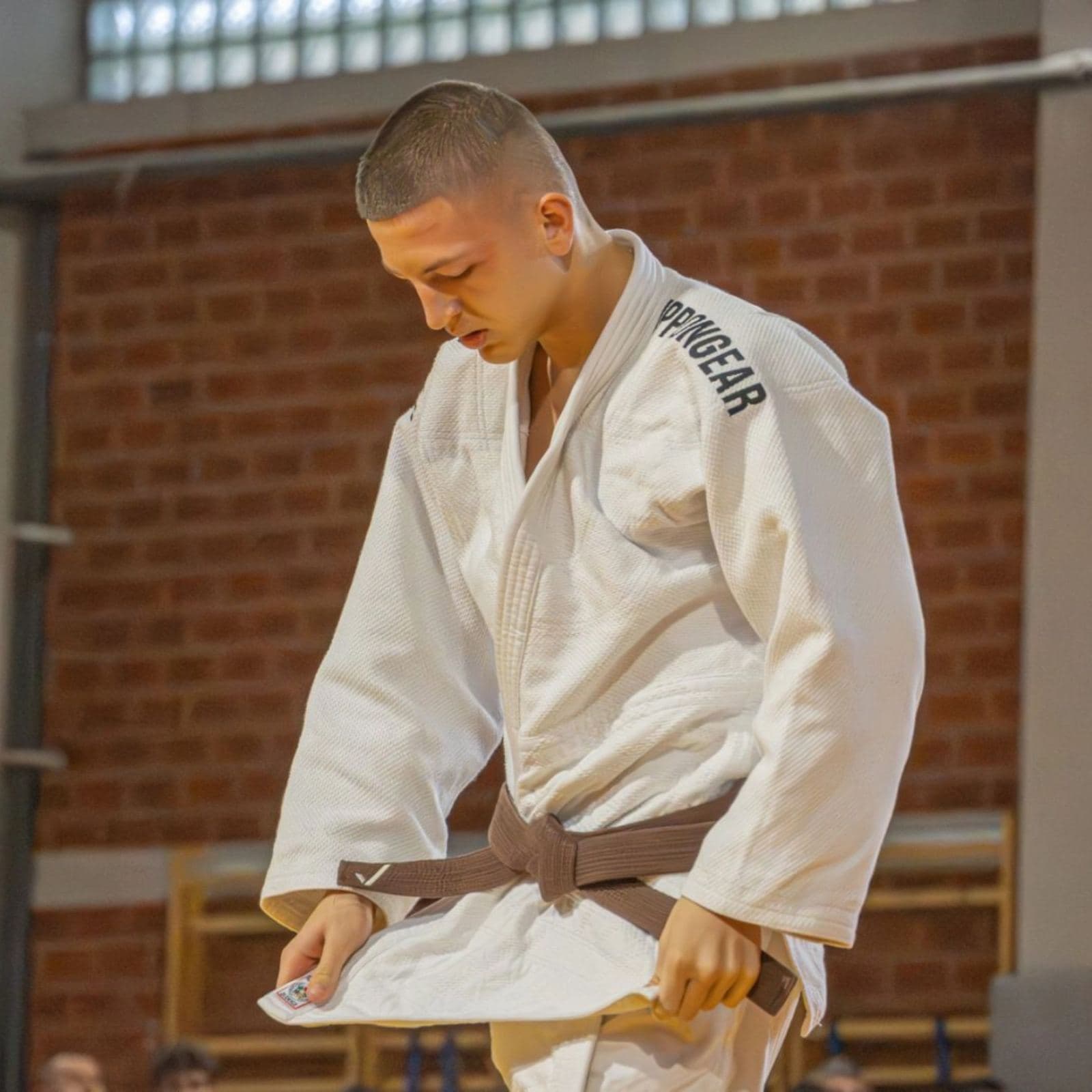 Kenan Smailović