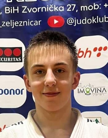 Jan Marković