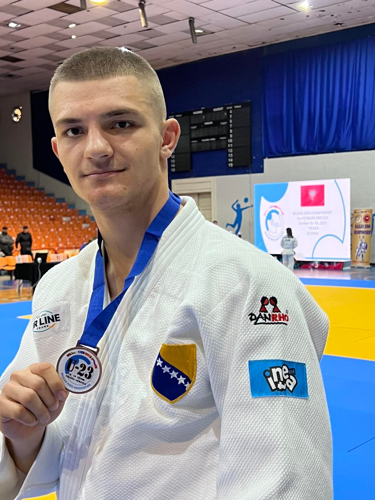Kerim Smailović
