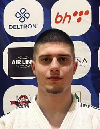 Muhamed Hodžić