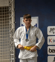 Ajnur Borozan